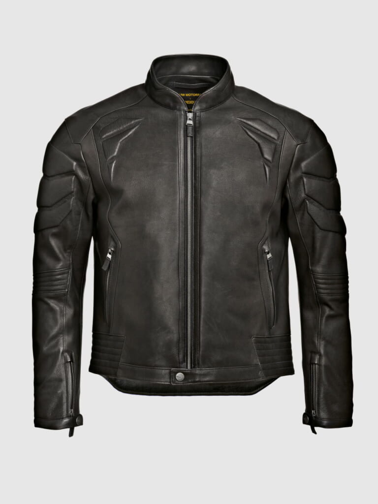 Concept RR LTD.|最高出力230ps超!! BMWモトラッド、次世代スーパーバイク「コンセプト RR」を発表