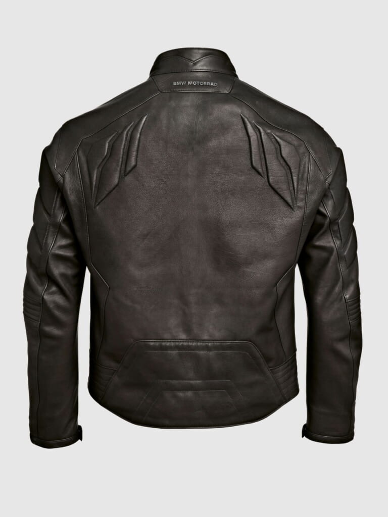 Concept RR LTD.|最高出力230ps超!! BMWモトラッド、次世代スーパーバイク「コンセプト RR」を発表