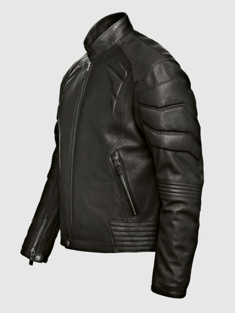 Concept RR LTD.