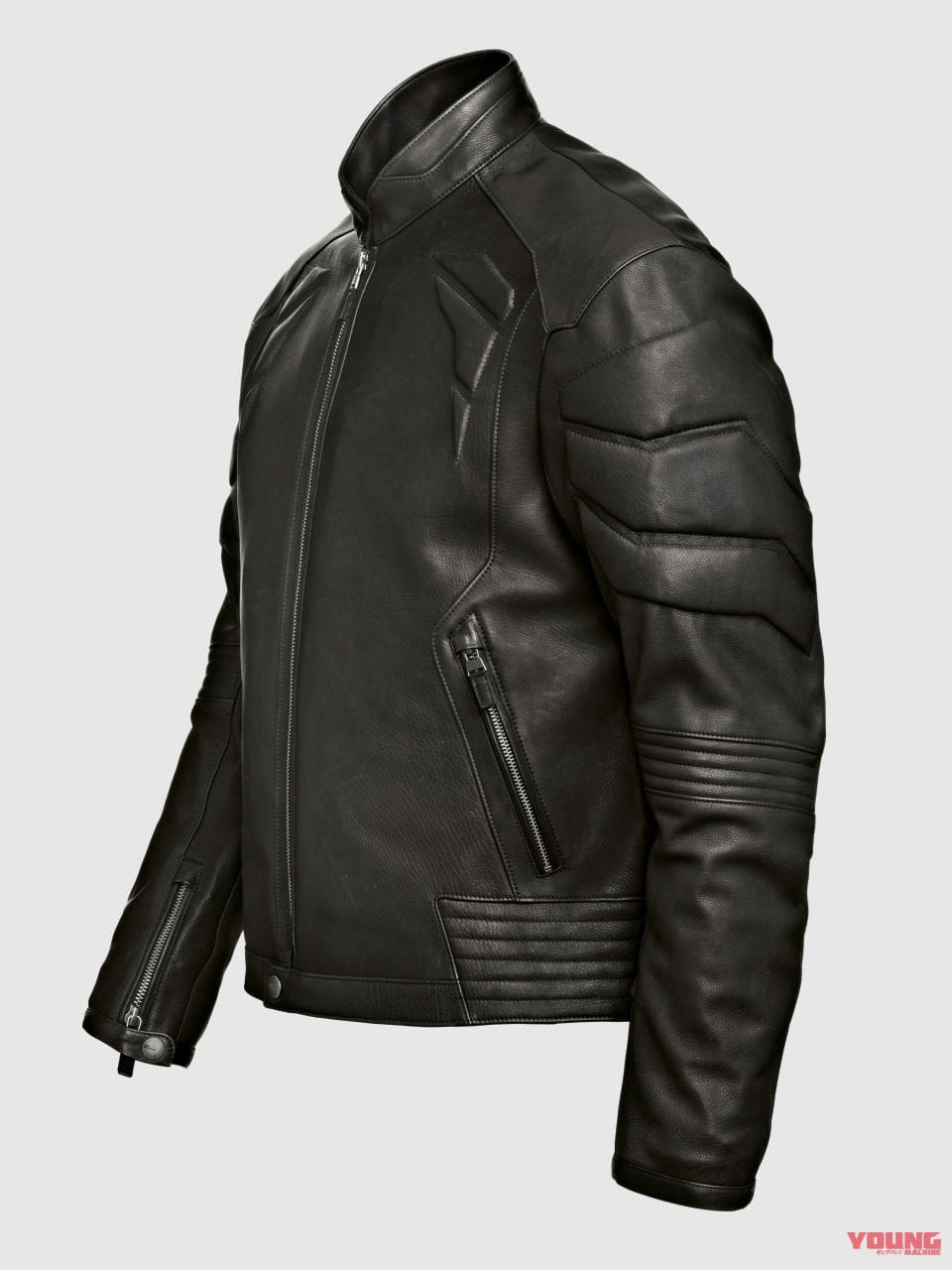 |最高出力230ps超!! BMWモトラッド、次世代スーパーバイク「コンセプト RR」を発表