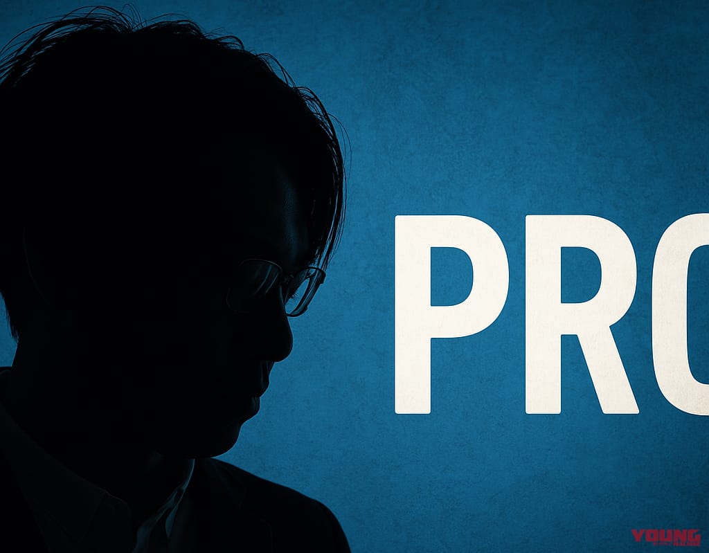 |“水平基調”か“サバ折り”か?「ホンダCB1000Fコンセプト」詳細解説(8)〈プロのデザイン解説編〉