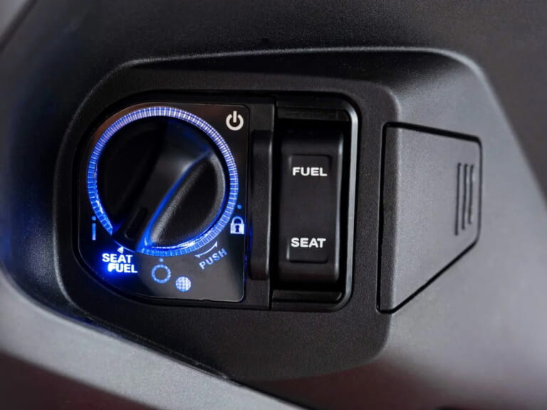 ホンダ｜ADV160｜マレーシア仕様｜2025年モデル