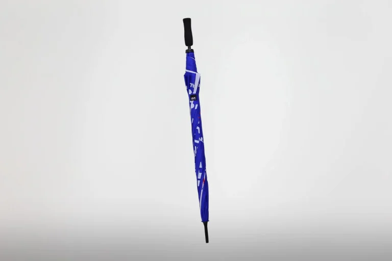 世界耐久選手権に参戦するF.C.C TSR Honda Franceの公式グッズ「TSR CIRCUIT UMBRELLA」