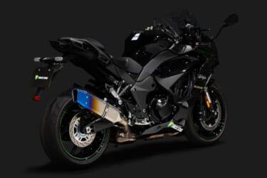 し～たん⭐ディープクレンジング8本 YAMAMOTO RACING ヤマモトレーシング 03〜07