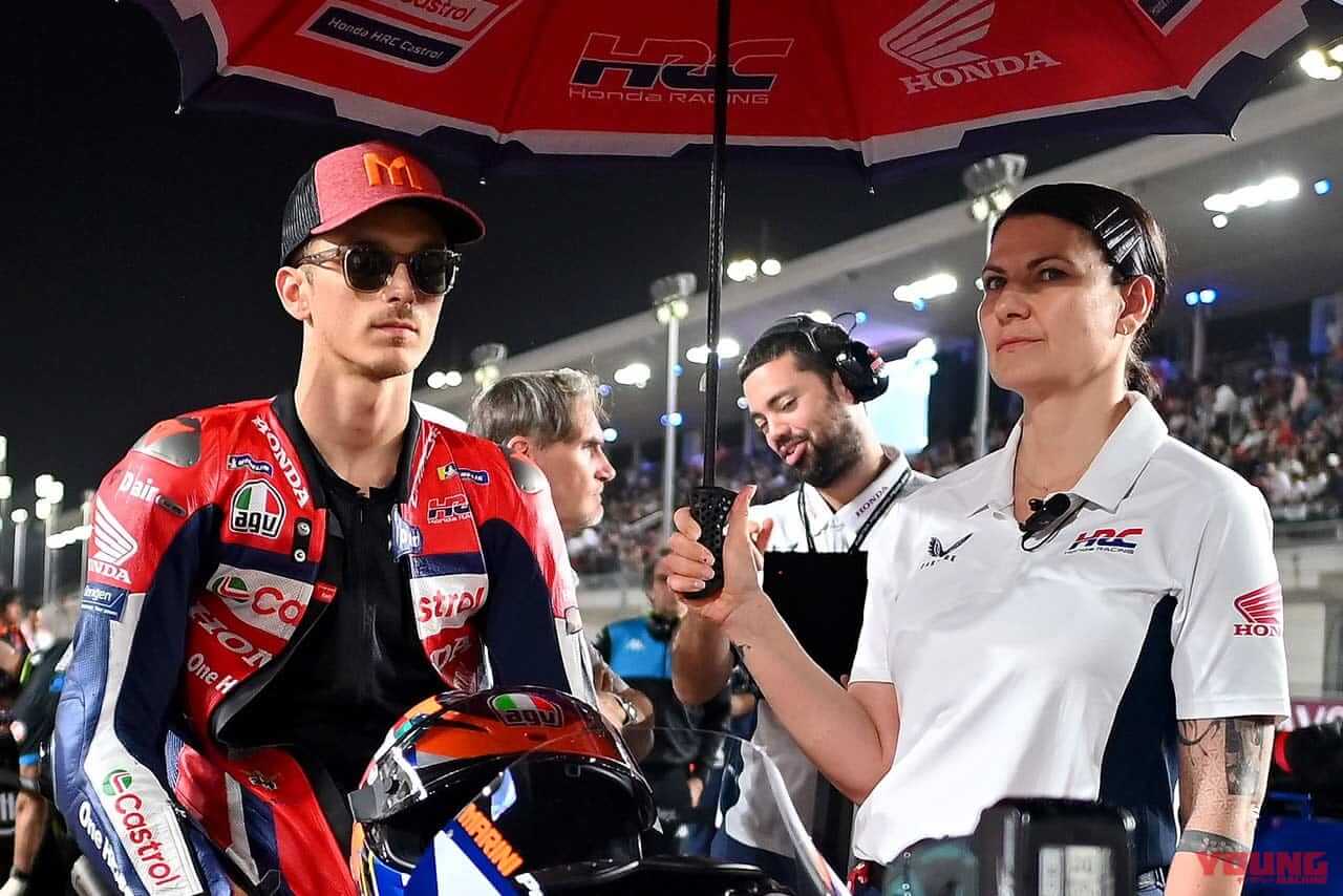 |「ベストドレッサーは誰? 」この夏、アイウェアもTOPライダーのレプリカで決めろ【MotoGPサングラス・コレクション2025】