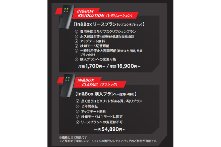フリュガン展示会
