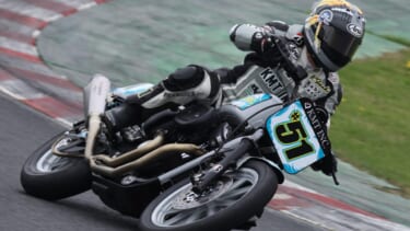 舘ひろし、愛車 Z2、Z750RS、メナーニ。検 クールス COOLS 岩城