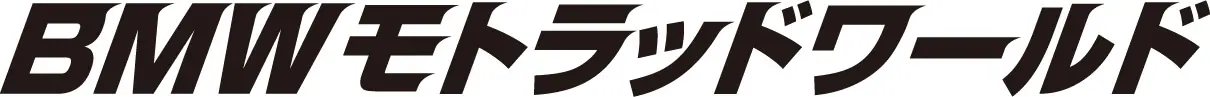 BMW MOTORRAD