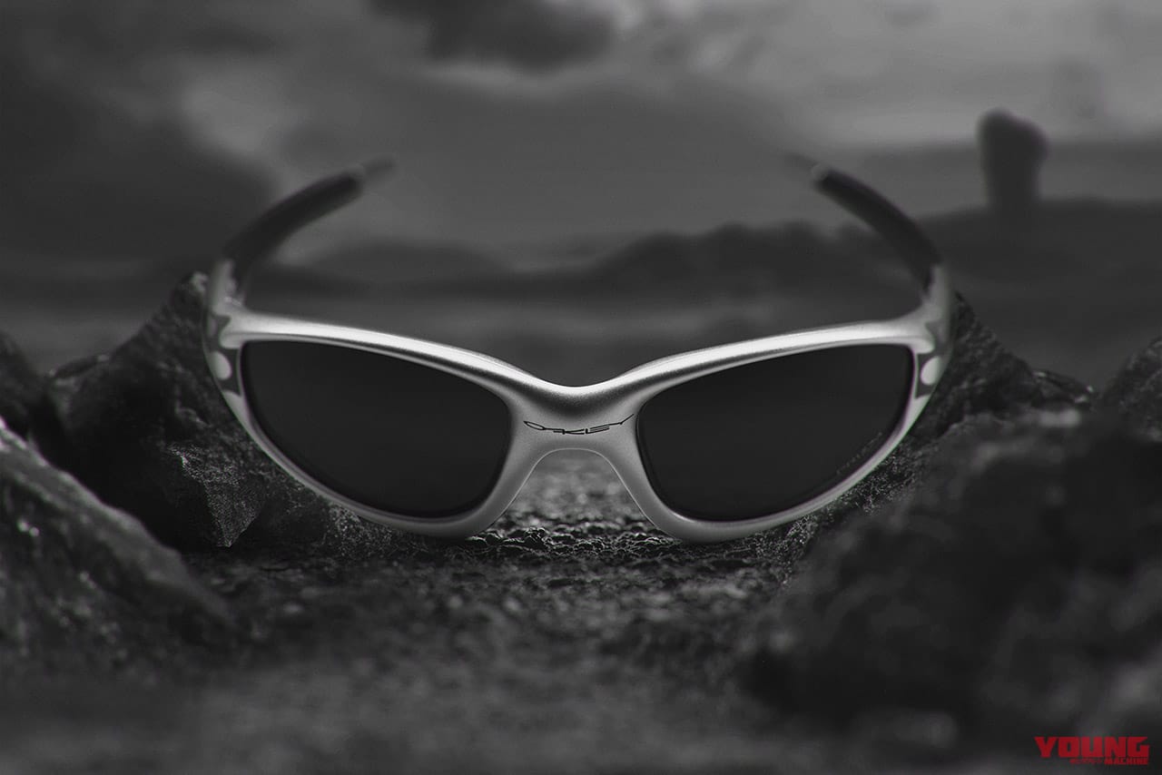 |「ベストドレッサーは誰? 」この夏、アイウェアもTOPライダーのレプリカで決めろ【MotoGPサングラス・コレクション2025】