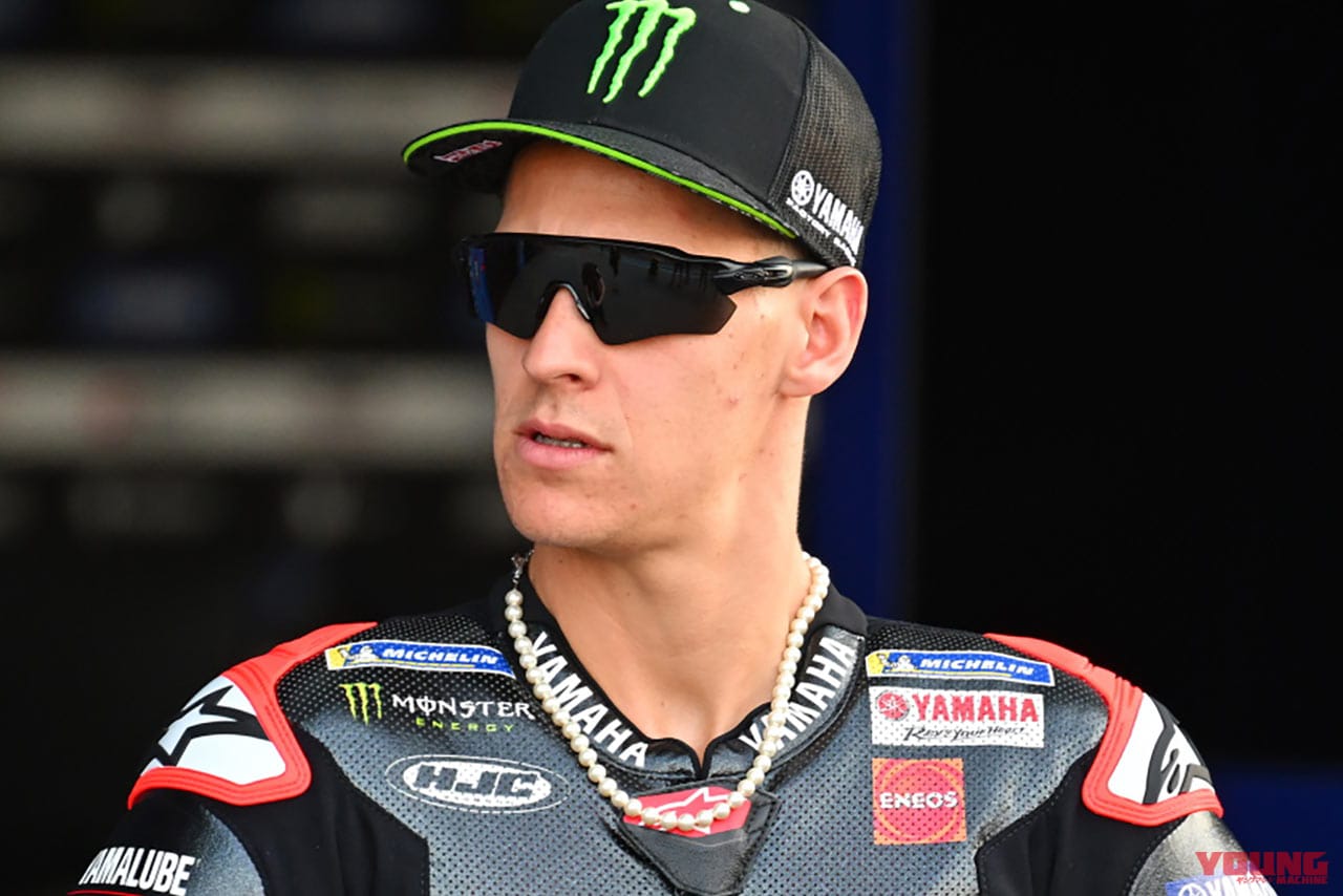 |「ベストドレッサーは誰? 」この夏、アイウェアもTOPライダーのレプリカで決めろ【MotoGPサングラス・コレクション2025】