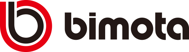 bimota
