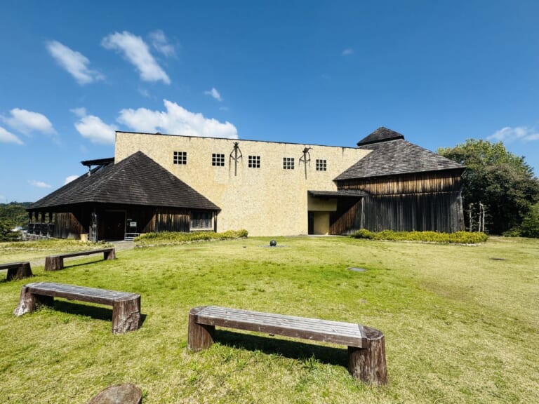 一日一組限定のリノベ宿! 静岡県浜松市に開業した「ライダーの秘密基地」が魅力的すぎる|一日一組限定のリノベ宿! 静岡県浜松市に開業した「ライダーの秘密基地」が魅力的すぎる