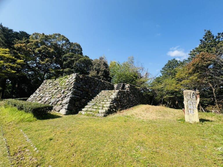一日一組限定のリノベ宿! 静岡県浜松市に開業した「ライダーの秘密基地」が魅力的すぎる