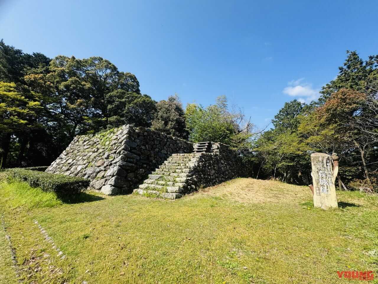 一日一組限定のリノベ宿! 静岡県浜松市に開業した「ライダーの秘密基地」が魅力的すぎる|一日一組限定のリノベ宿! 静岡県浜松市に開業した「ライダーの秘密基地」が魅力的すぎる