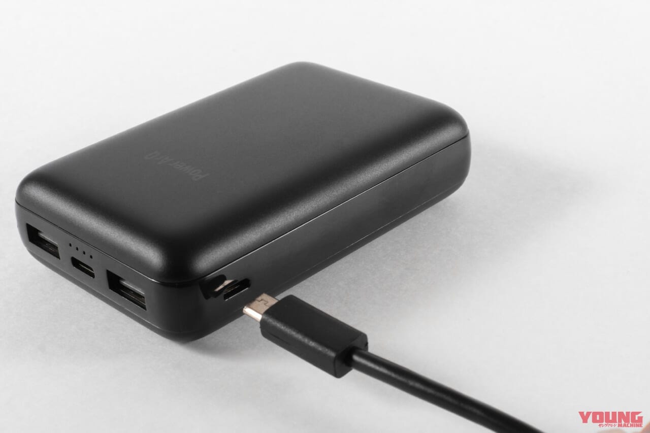 PowerArQ Cooling Vest|夏のツーリングが快適になる! 最長10時間ひんやりが持続する水冷循環式冷却ベストが登場