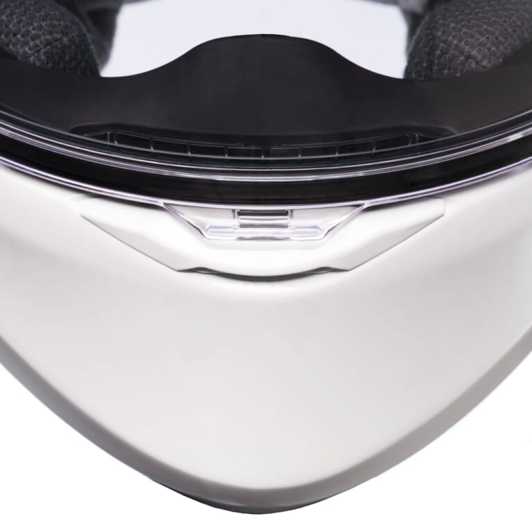 SHOEI|ワイバーン ゼロ|待ってた!! SHOEI「WYVERN Ø」が予告通りの復活、早くもグラフィックモデル登場!