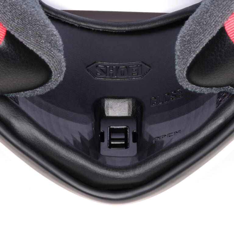 SHOEI|ワイバーン ゼロ|待ってた!! SHOEI「WYVERN Ø」が予告通りの復活、早くもグラフィックモデル登場!