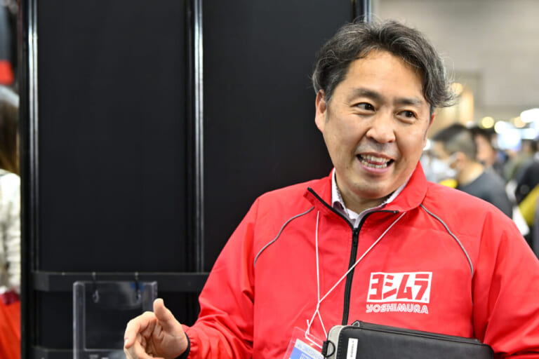 ヨシムラ|カワサキZ1|マフラー|手曲げ|ストレートサイクロン|チタン|4-2-1|F-tuning||60万円のお宝ヨシムラ管!! カワサキZ1用の手曲げチタンマフラー”F-tuning”【6/21から申込スタート!】