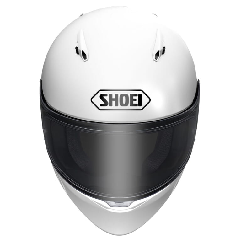 SHOEI|ワイバーン ゼロ|待ってた!! SHOEI「WYVERN Ø」が予告通りの復活、早くもグラフィックモデル登場!