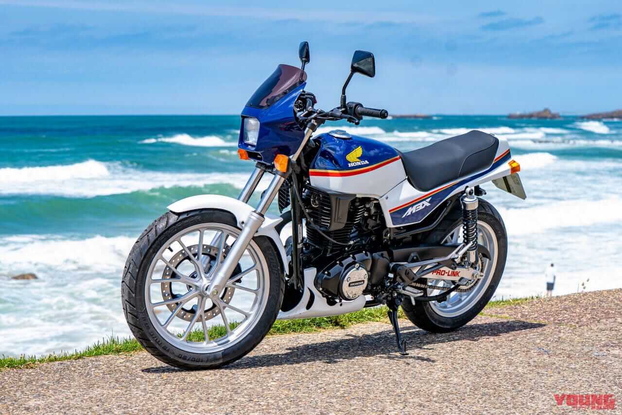 ｜「え、これ全部GB350Sなの?!」ホンダ公式カスタム祭り、今年は欧州7か国・11台の魔改造マシンから世界一を決める！