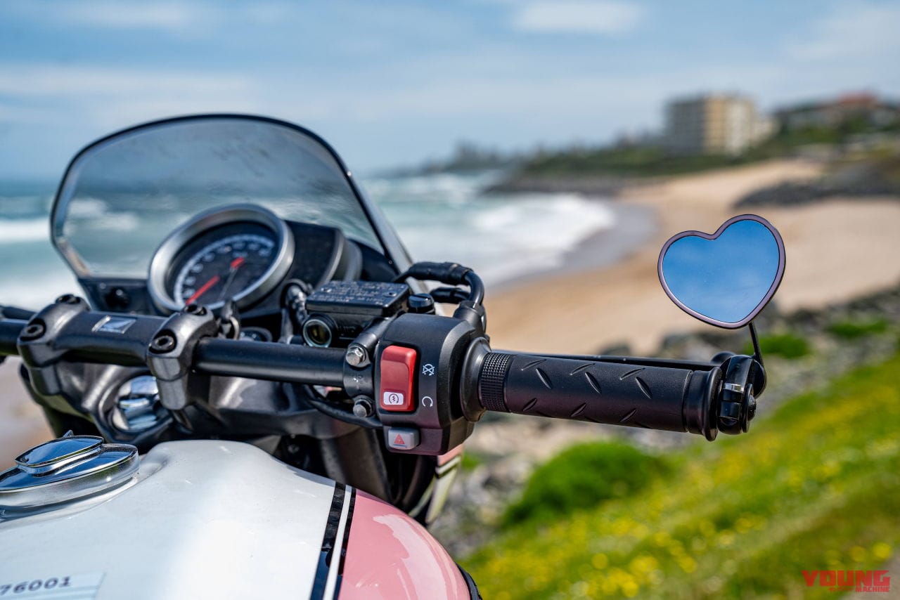 |「え、これ全部GB350Sなの?!」ホンダ公式カスタム祭り、今年は欧州7か国・11台の魔改造マシンから世界一を決める!