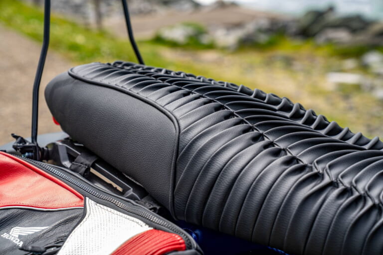 Okira – Ruleshaker: France|「え、これ全部GB350Sなの?!」ホンダ公式カスタム祭り、今年は欧州7か国・11台の魔改造マシンから世界一を決める!