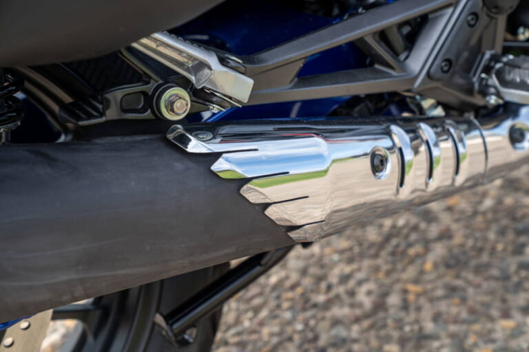 Okira – Ruleshaker: France｜「え、これ全部GB350Sなの?!」ホンダ公式カスタム祭り、今年は欧州7か国・11台の魔改造マシンから世界一を決める！