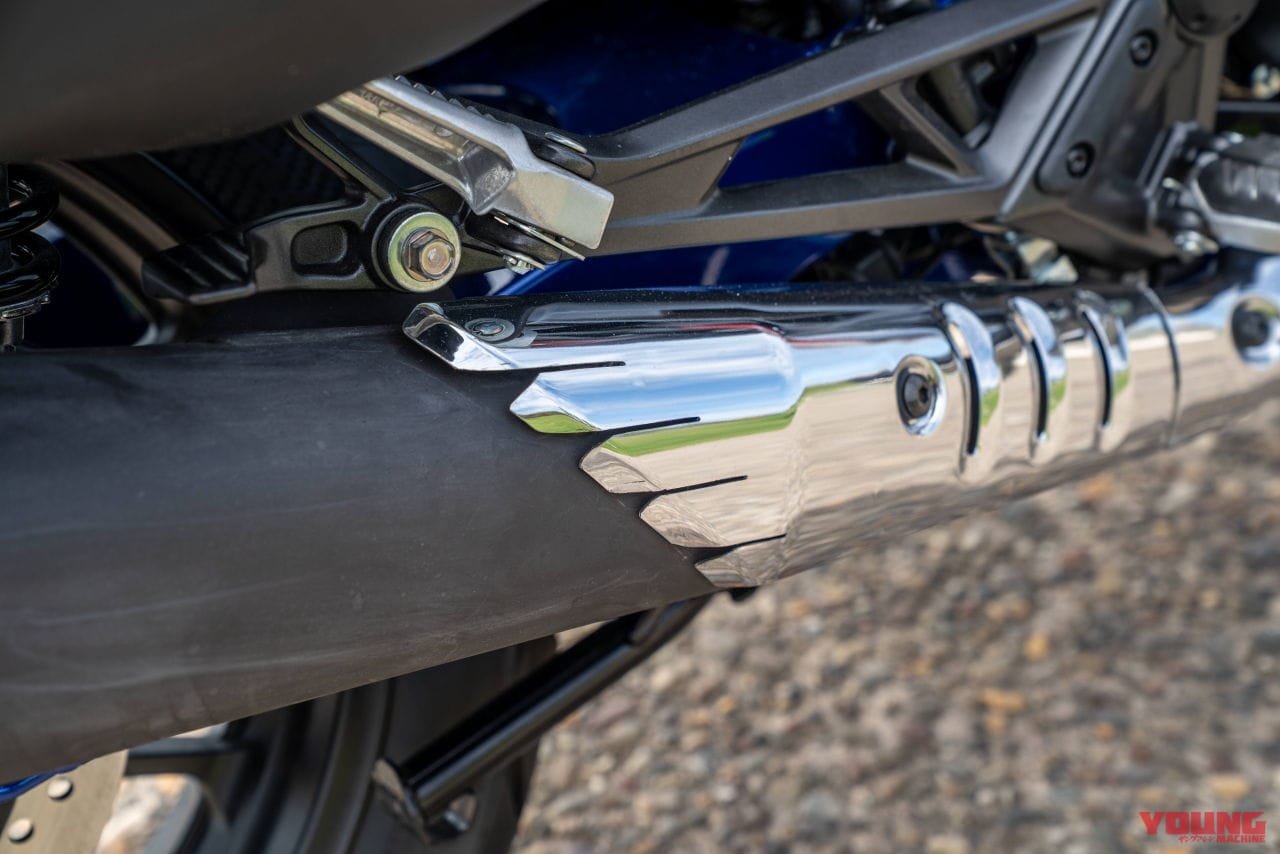｜「え、これ全部GB350Sなの?!」ホンダ公式カスタム祭り、今年は欧州7か国・11台の魔改造マシンから世界一を決める！