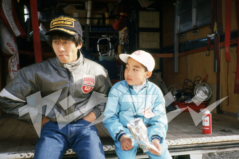ヨシムラ｜加藤陽平｜POP吉村｜「新ファクトリーを核に日本のバイク文化を発信」ヨシムラジャパン代表取締役・加藤陽平氏インタビュー