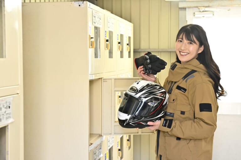 会員制リゾートクラブ・カイザーベルク｜レッドバロン