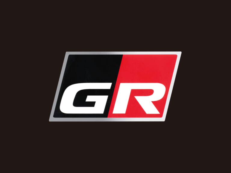 GR PARTS｜「空力で走りの質を高める」GRパーツ：最新カローラクロス用 新アイテムが販売開始