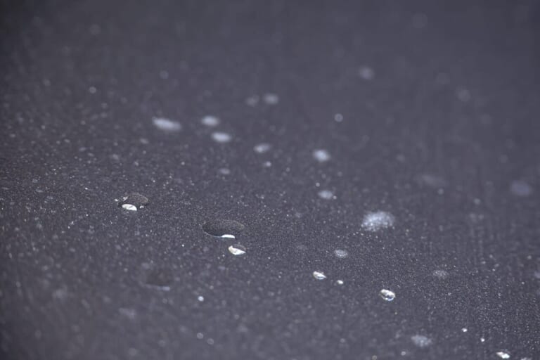 純水|令和の最新洗車場はバイクに最適! 手軽にピカピカ【D-Wash体験レポート】 | クロスカブ110はキレイになるか?!