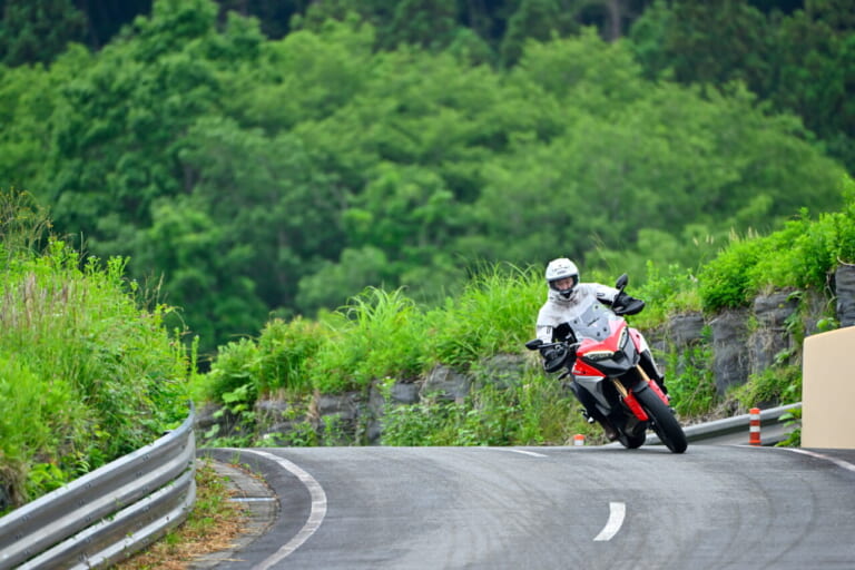 Astemo｜SHOWA EERA Gen2