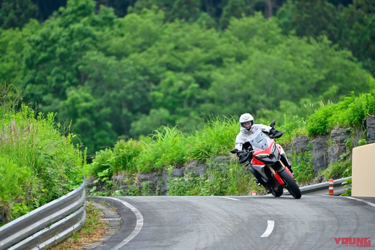Astemo|SHOWA EERA Gen2|SHOWAの『後付け可能』な新世代サスペンションが凄い! 足着き改善の自動車高調整もギヤ式に進化【Astemoテックショー2025】