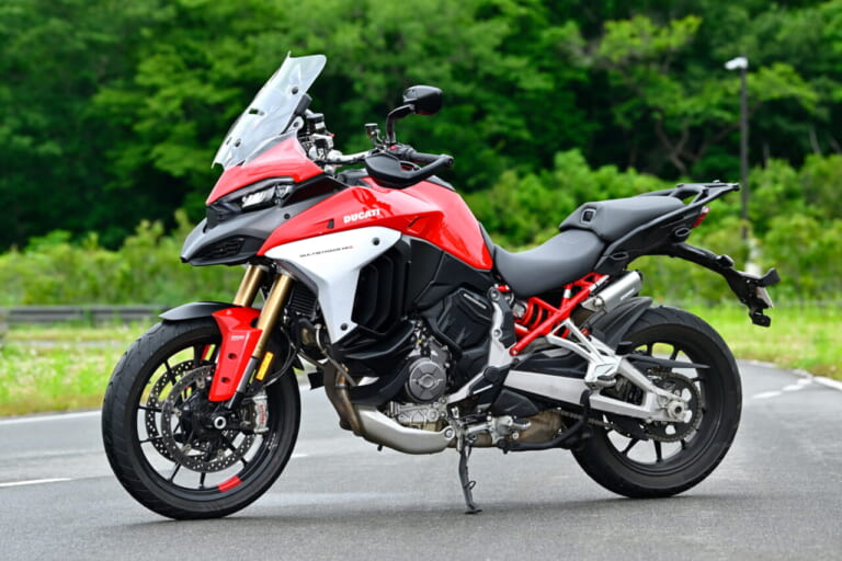 Astemo｜SHOWA EERA Gen2