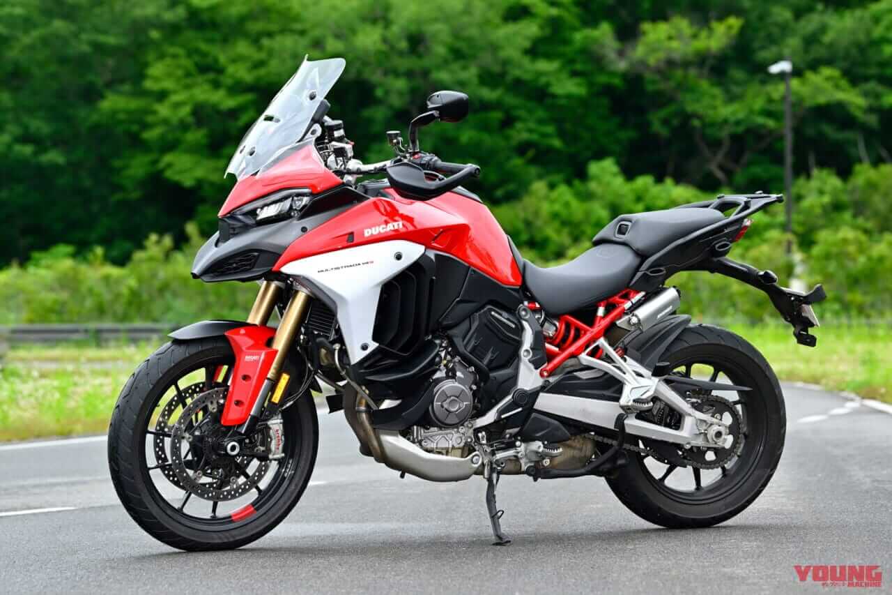 Astemo|SHOWA EERA Gen2|SHOWAの『後付け可能』な新世代サスペンションが凄い! 足着き改善の自動車高調整もギヤ式に進化【Astemoテックショー2025】