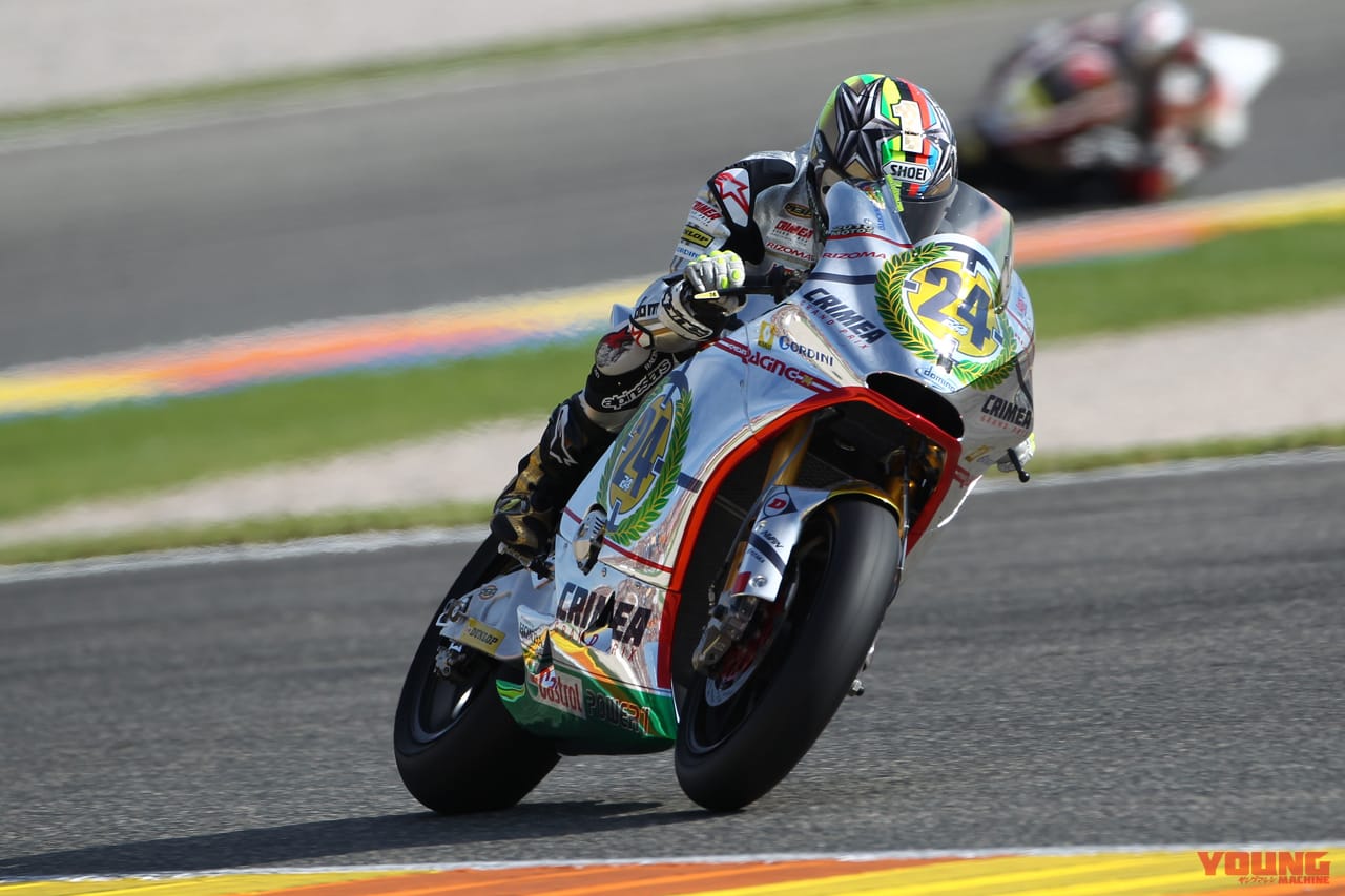 |「モリワキイズムを継承し、さらに面白い会社に」モリワキエンジニアリング代表取締役会長・森脇尚護氏インタビュー