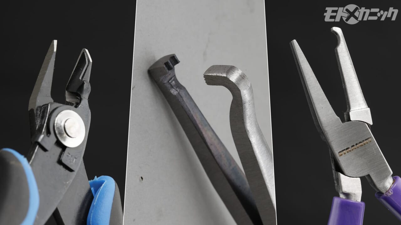 ｜[バイクメンテDIY] 使えば分かる納得の機能性。特定の作業に最適化した工具×5選〈ストレート〉