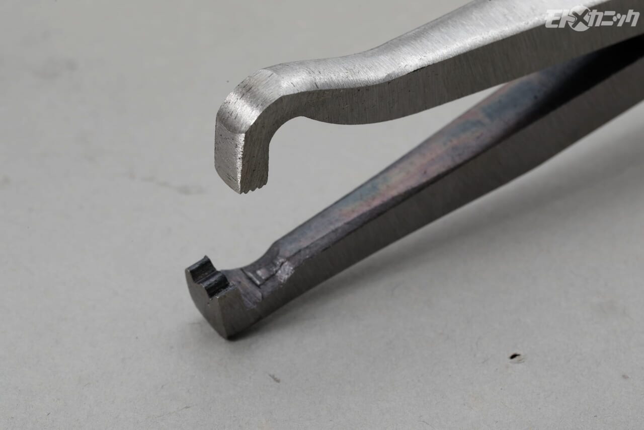 ｜[バイクメンテDIY] 使えば分かる納得の機能性。特定の作業に最適化した工具×5選〈ストレート〉