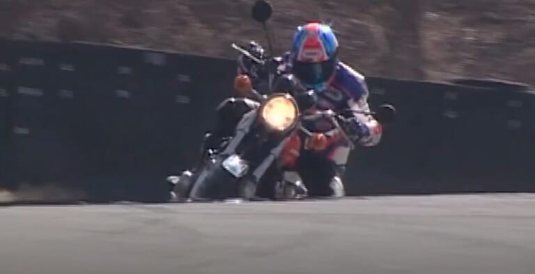 黙ってZ/Ninjaに乗れ!!|「直4しか認めねえ」1970〜80年代直4カワサキイズムを大特集【ヤングマシン電子版8月号6/24公開】【完全無料】