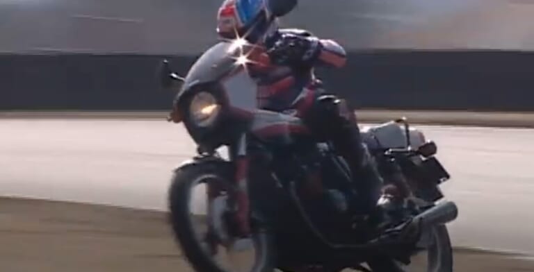 黙ってZ/Ninjaに乗れ!!|「直4しか認めねえ」1970〜80年代直4カワサキイズムを大特集【ヤングマシン電子版8月号6/24公開】【完全無料】