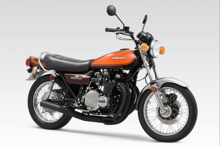 ヨシムラ｜カワサキZ1｜マフラー｜手曲げ｜ストレートサイクロン｜チタン｜4-2-1｜F-tuning｜｜60万円のお宝ヨシムラ管!! カワサキZ1用の手曲げチタンマフラー”F-tuning”【6/21から申込スタート!】