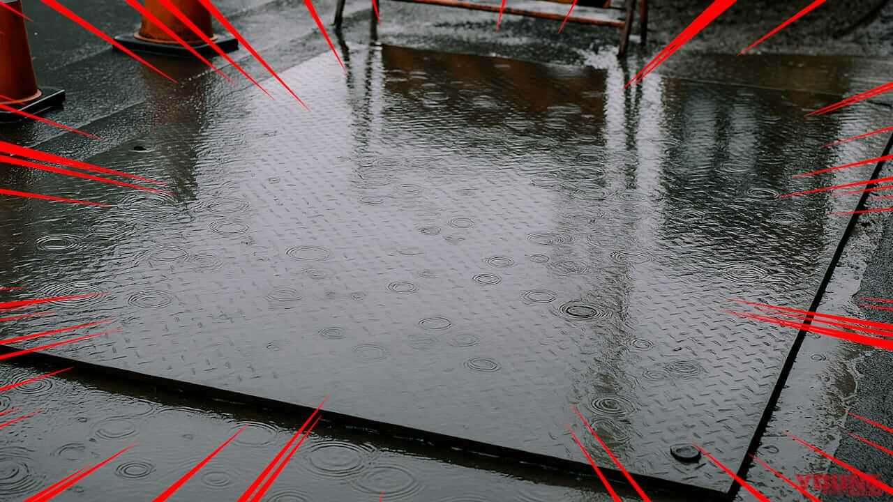 「梅雨でもバイク通勤/通学しなきゃ…」そんなときどうすれば安全? 気をつけるポイントと走り方を解説してみた|「梅雨でもバイク通勤/通学しなきゃ…」そんなときどうすれば安全? 気をつけるポイントと走り方を解説してみた