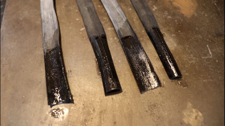材料代0️円でDIY! 古チューブで「リムバンド」を作ってみよう｜材料代0円でDIY! 古チューブで「リムバンド」を作ってみよう