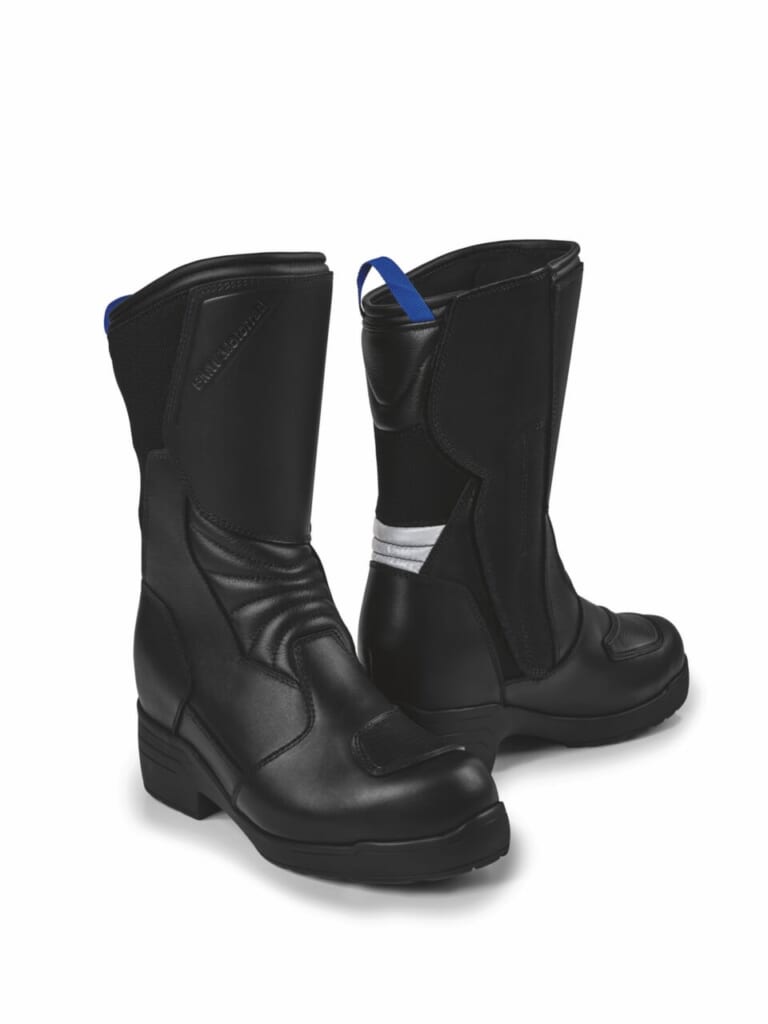 クルーズコンフォートGTX Plusブーツ｜BMWモトラッド