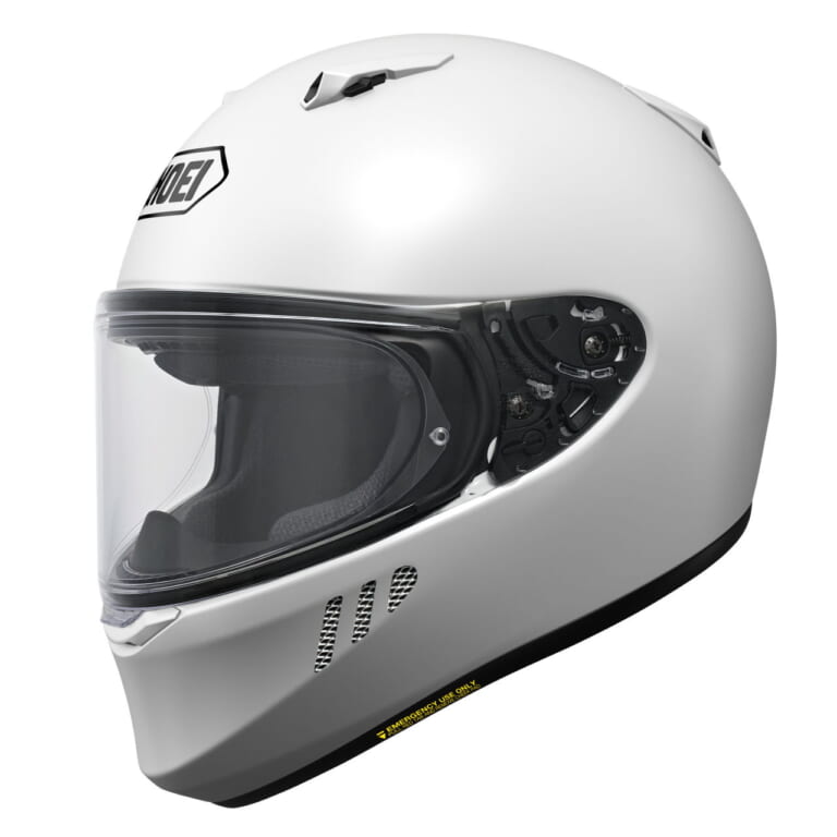 SHOEI｜ワイバーン ゼロ｜待ってた!! SHOEI「WYVERN Ø」が予告通りの復活、早くもグラフィックモデル登場!
