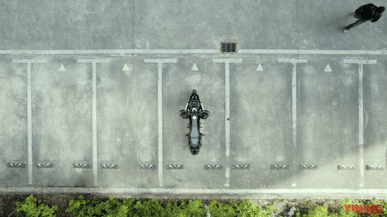 AKEEYO AIO-6|最先端の安全・快適機能が最大30%OFFで! バイク用スマートモニター「AIO-6」シリーズがアンコール販売中