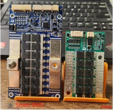 バッテリーマネージメントシステム｜Bluetooth内蔵の次世代バッテリー「Lead Maxリードマックス」が日本上陸! スマホで監視＆非常時も安心の画期的な機能とは?