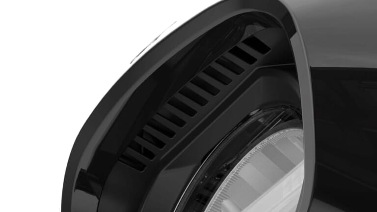 スズキ|GSX-8TT|輸出仕様|2025年モデル|【速報】スズキ新型車「GSX-8T / GSX-8TT」登場!! 昭和のロードスター/ロードレーサーをオマージュした本気のネオクラシック