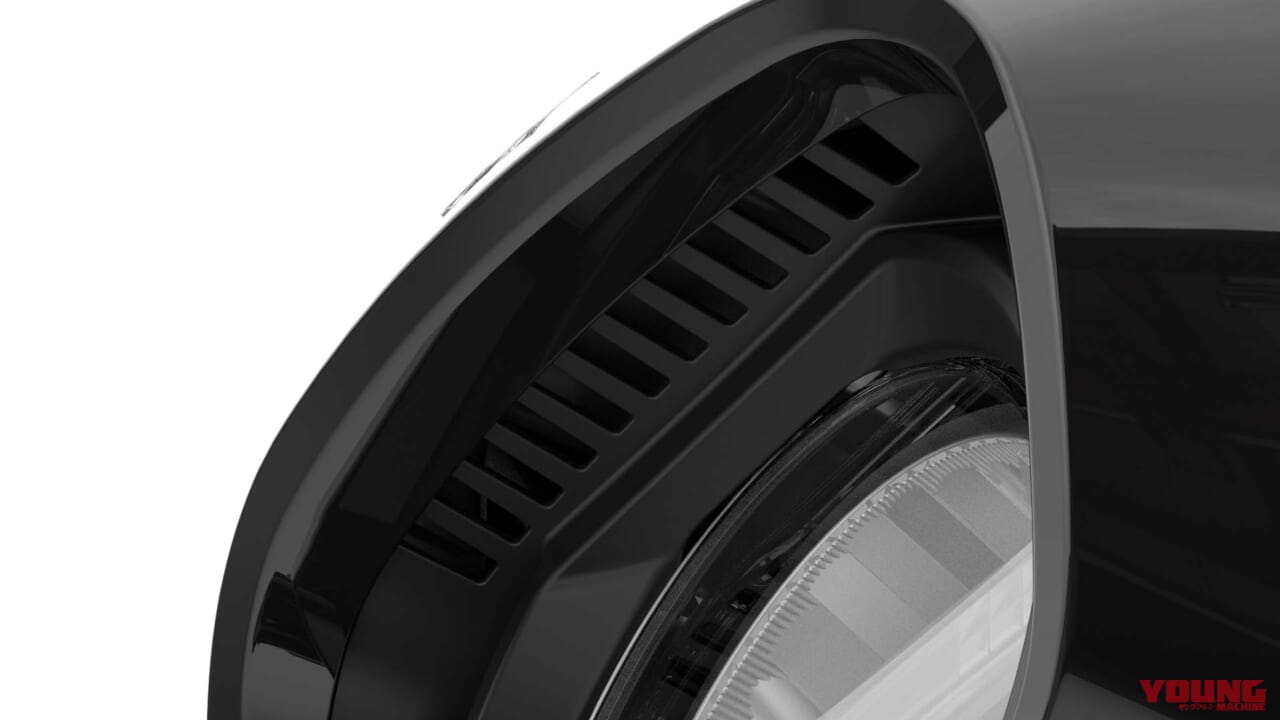 スズキ|GSX-8TT|輸出仕様|2025年モデル|【速報】スズキ新型車「GSX-8T / GSX-8TT」登場!! 昭和のロードスター/ロードレーサーをオマージュした本気のネオクラシック